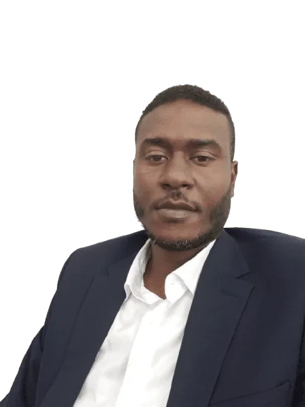 Mustafa Alhamare