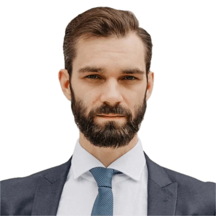 Andrius Petkevicius