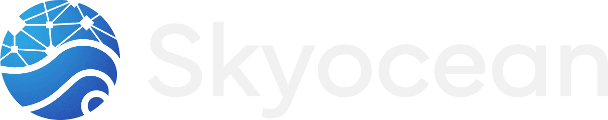 Skyocean